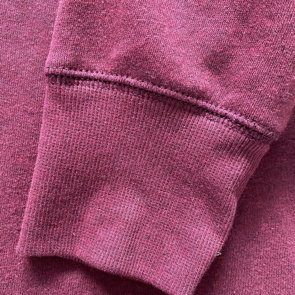 Old Navy Women’s Tunic Zip - Picture 4 of 6